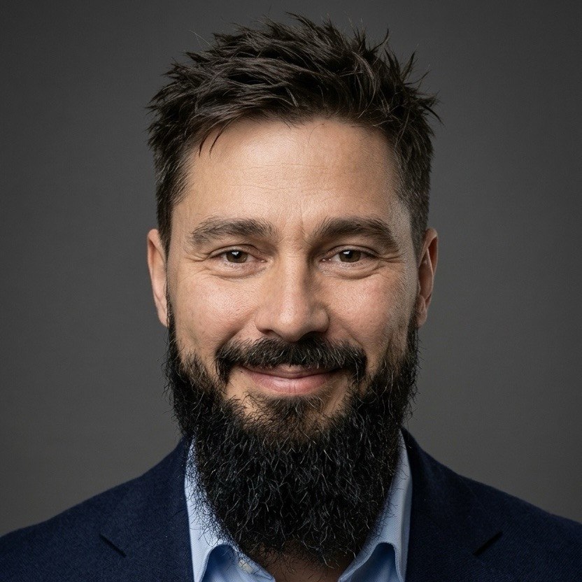 Oleg Minkin